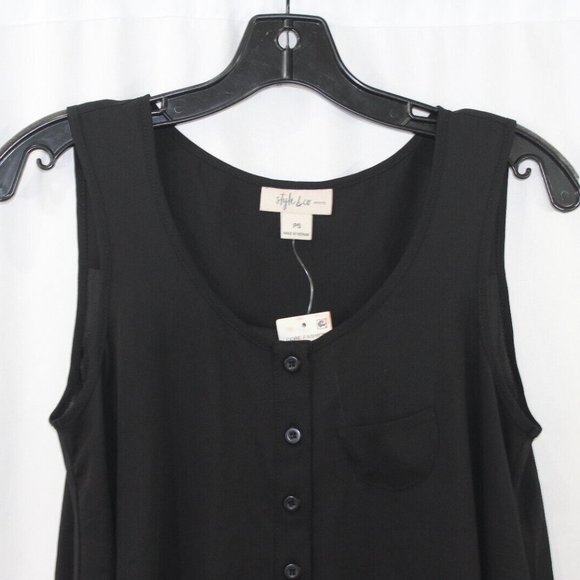 3 FOR $20 - Picture 2 of 5